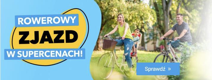 Electro gazetka Strona 4