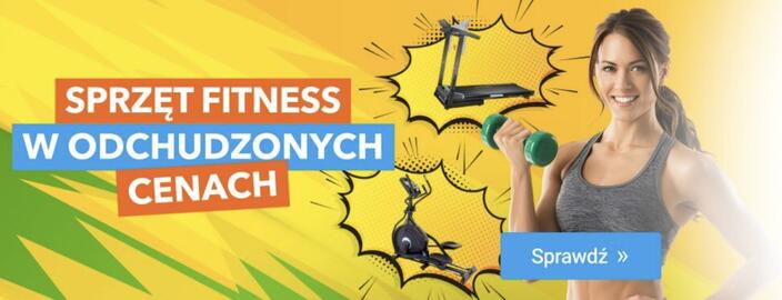 Electro gazetka Strona 5