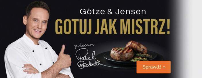 Electro gazetka Strona 6