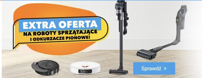 Electro gazetka Strona 7