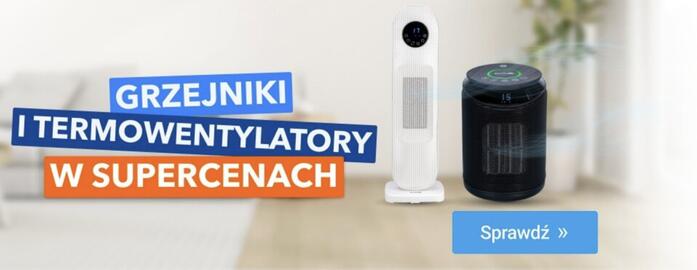 Electro gazetka Strona 8