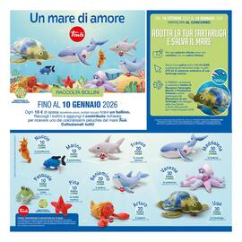 Volantino Supermercato Coal Pagina 24