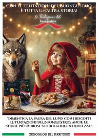 Volantino Supermercato Coal Pagina 8