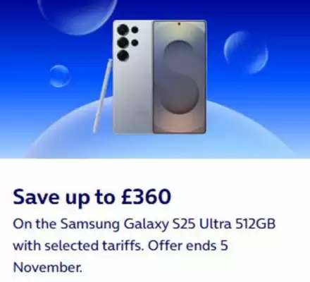 O2 leaflet (valid until 5-11)