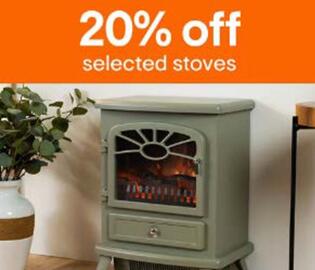 B&Q brochure Page 4