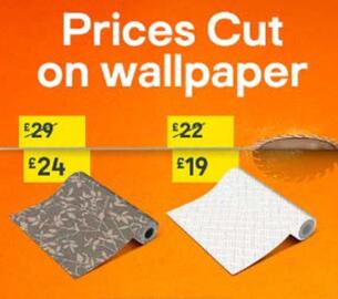 B&Q brochure Page 5