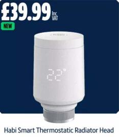 Screwfix catalogue Page 1