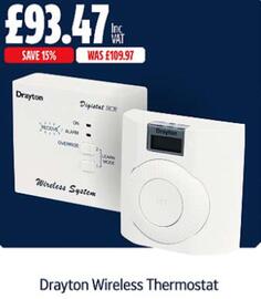 Screwfix catalogue Page 2
