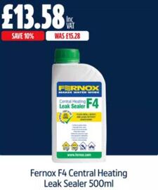 Screwfix catalogue Page 3