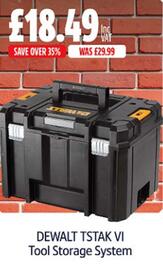 Screwfix catalogue Page 1
