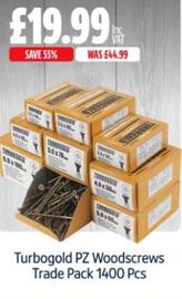 Screwfix catalogue Page 2