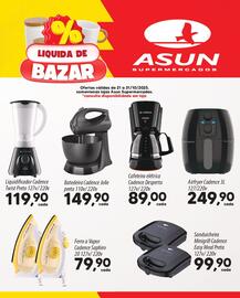 Encarte Asun Página 1