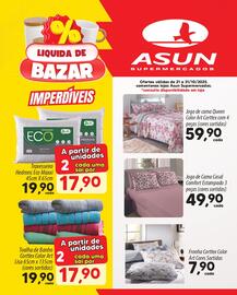 Encarte Asun Página 2