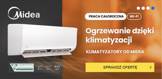 TIM gazetka Strona 4