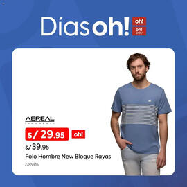 Catálogo Oechsle Página 4
