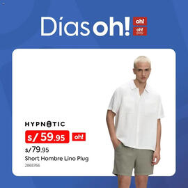 Catálogo Oechsle Página 5