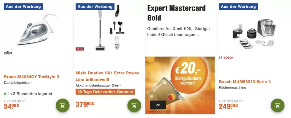 ETech Flugblatt (gültig bis 27-10)