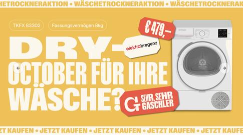 Gaschler Flugblatt woche 43 Seite 2