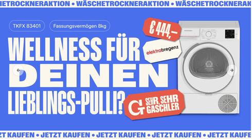 Gaschler Flugblatt woche 43 Seite 3