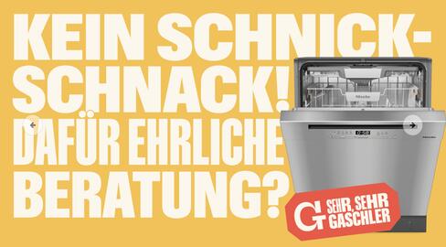 Gaschler Flugblatt woche 43 Seite 4