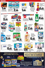 Folleto FROIZ Página 18