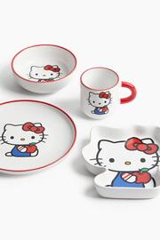 H&M Home Flugblatt Seite 3