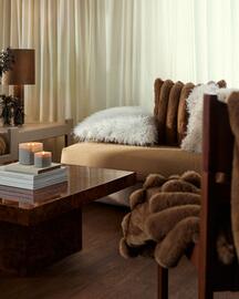 H&M Home Flugblatt Seite 4