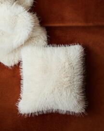 H&M Home Flugblatt Seite 5