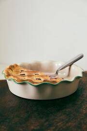 H&M Home Flugblatt Seite 6