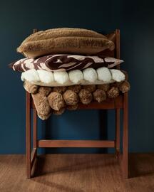 H&M Home Flugblatt Seite 8