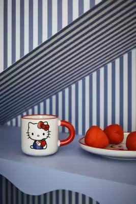 H&M Home Flugblatt (gültig bis 3-11)