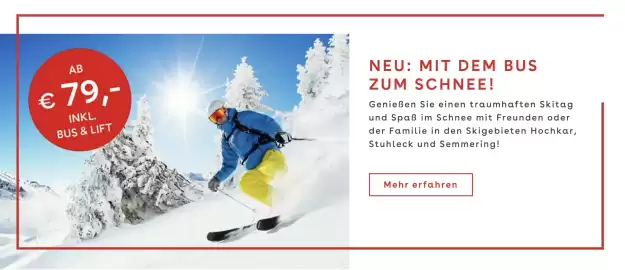 Blaguss Flugblatt Seite 1