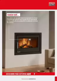 Catálogo Brico Depôt Página 11