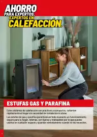 Catálogo Brico Depôt Página 12