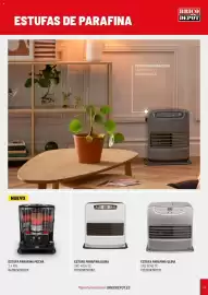 Catálogo Brico Depôt Página 13