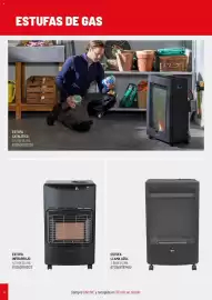 Catálogo Brico Depôt Página 14