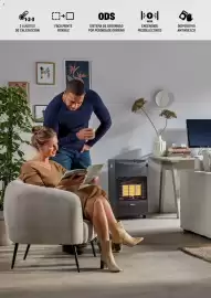 Catálogo Brico Depôt Página 15