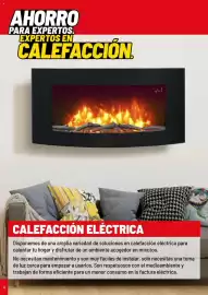 Catálogo Brico Depôt Página 16