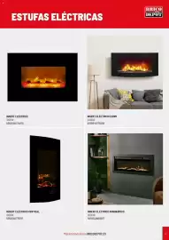 Catálogo Brico Depôt Página 17