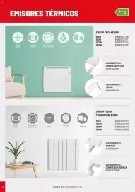 Catálogo Brico Depôt Página 18