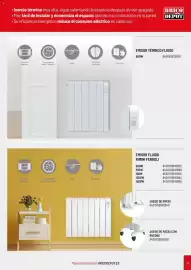 Catálogo Brico Depôt Página 19