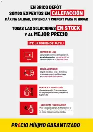 Catálogo Brico Depôt Página 2