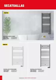 Catálogo Brico Depôt Página 20