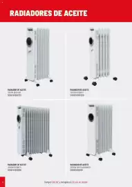 Catálogo Brico Depôt Página 22