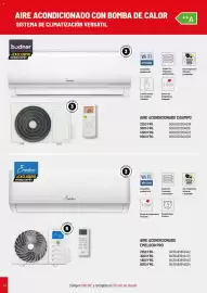 Catálogo Brico Depôt Página 28