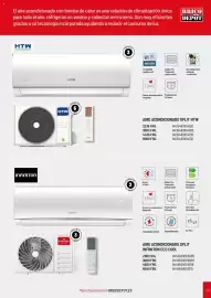 Catálogo Brico Depôt Página 29