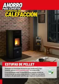 Catálogo Brico Depôt Página 4