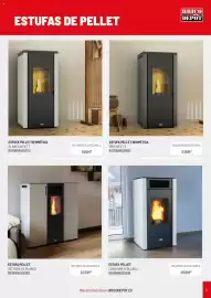 Catálogo Brico Depôt Página 5