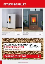 Catálogo Brico Depôt Página 6