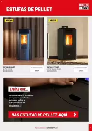 Catálogo Brico Depôt Página 7